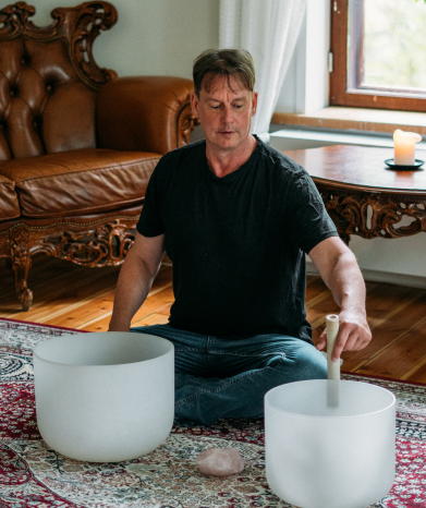 Michael Schirmer
